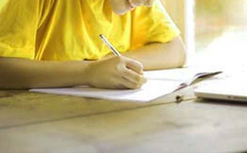 ʵ�õĶ����С���ĺϼ�8ƪ