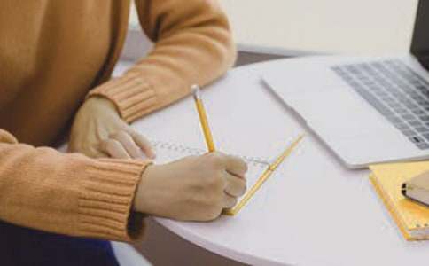 �������Ӵ��������[����5ƪ]