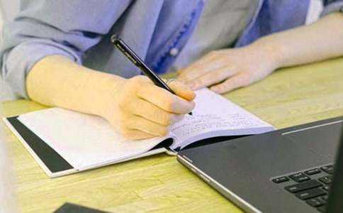 ����ѡ�������С���ļ���6ƪ