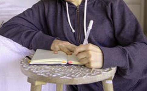 ���ڶ���е����ĺϼ���ƪ