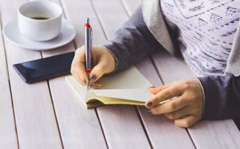 ����Ʒ������е����ļ�����ƪ