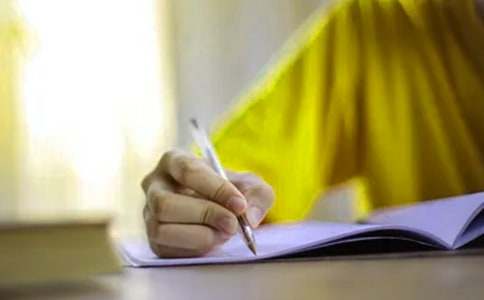 ʵ�õĶ����С����4ƪ