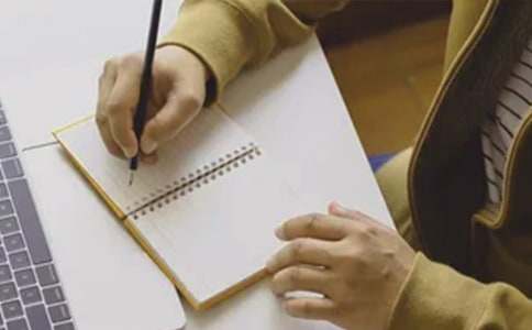 �����˶���л��15ƪ