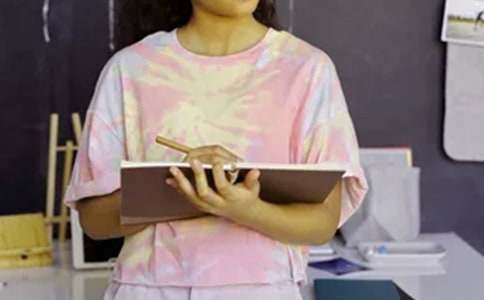 ���ر�������е����ļ���ʮƪ