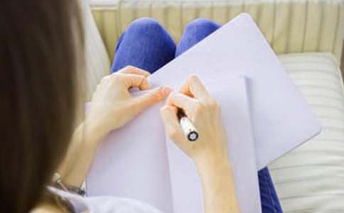 失落的一角读后感8篇