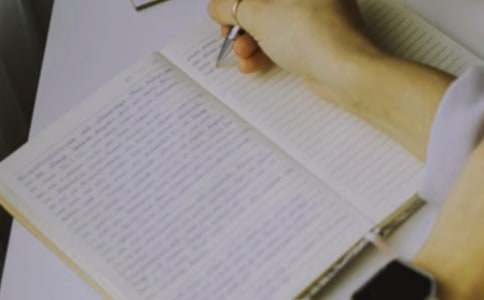 ���Ƽ�������е����ļ���5ƪ