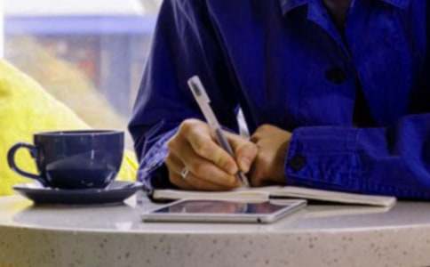 ����ѡ������е�����8ƪ