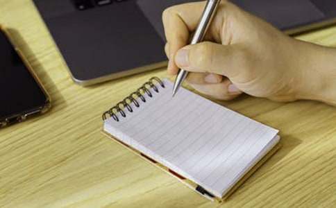 《三个和尚》读后感范文