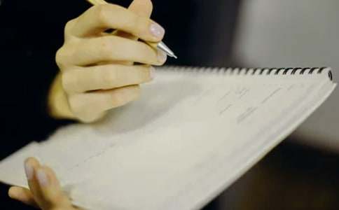 ���ص�����о���[5ƪ]