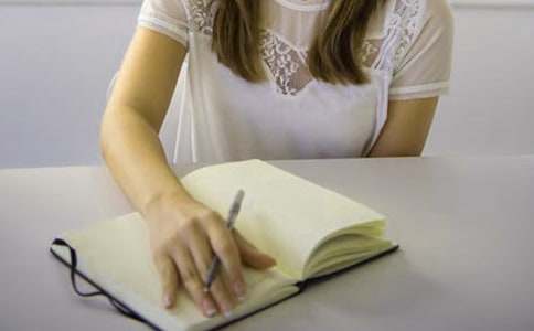 ��ʵ�á������С������ƪ