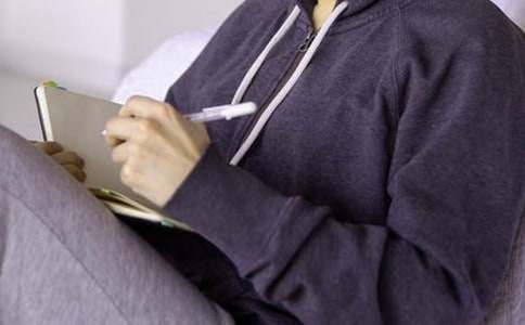 �����š���ĸ��������