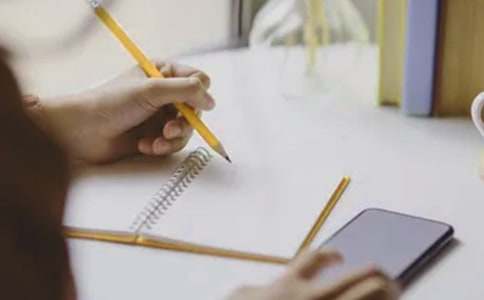 ���ڶ���е�������ƪ