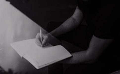 �����š�����е�����300��3ƪ