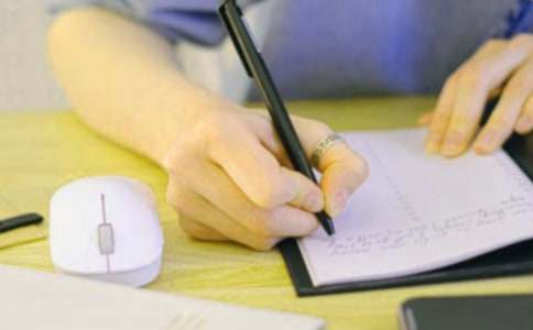 精选读后感的作文集合五篇