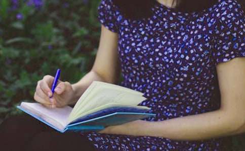 ����Ʒ������е����Ľ���6ƪ