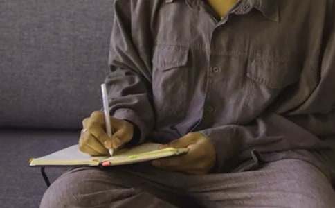 Сľ�ݵĶ���з���