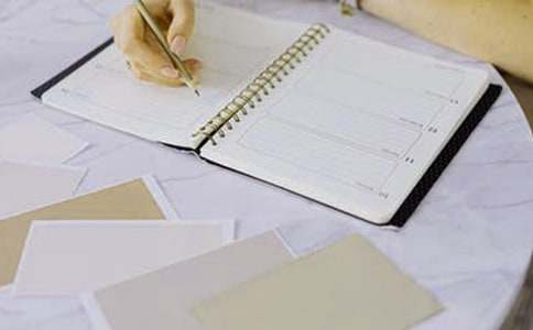 《繁星春水》读后感(精品15篇)