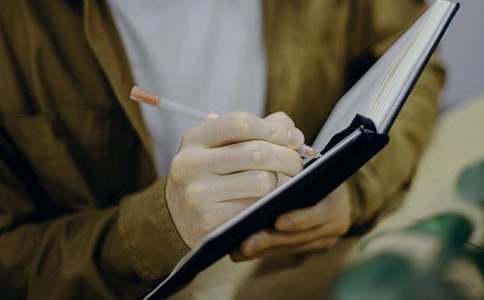 ʵ�õĶ����С����300�ֺϼ�8ƪ