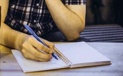 ���������ϡ������