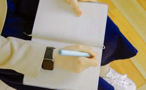 �����š�����е����ļ�����ƪ