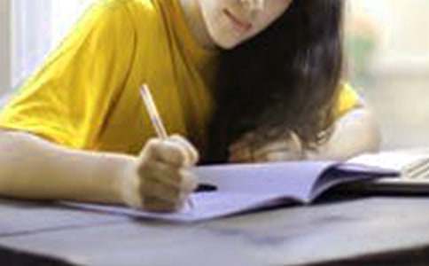 灯光读后感(15篇)