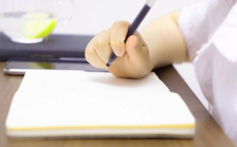 ��ʵ�á������С���Ļ�����ƪ