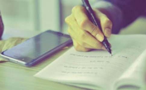 ��ѡ�����С���Ļ���10ƪ