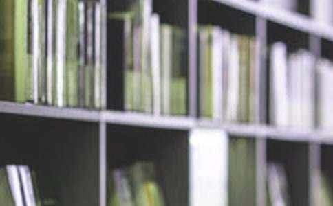 动物读书会作文(精选5篇)