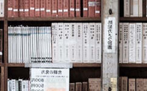 ������������