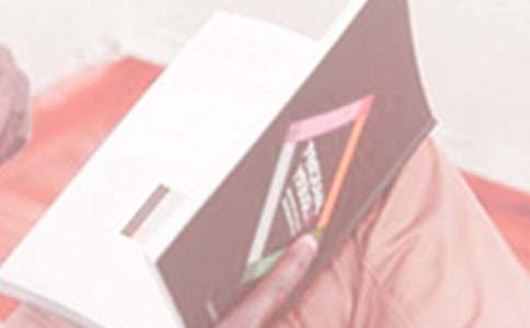 ��������ջ����9ƪ