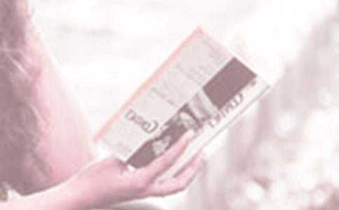 �׶�԰��������ջ����13ƪ����ѡ��