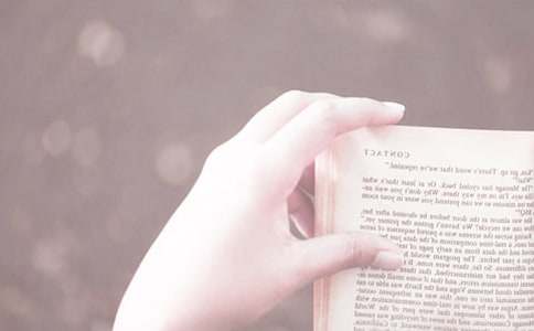 ����������600�ְ�ƪ