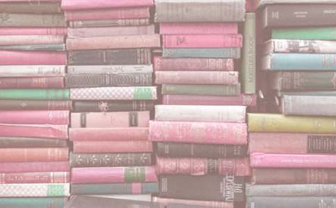 (荐)世界读书日活动主题标语17篇