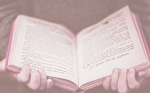 ��չ��������������ܽ�