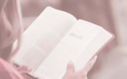 ��������ջ����������