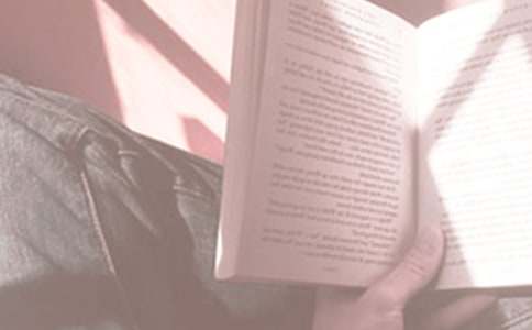 ��������ջ����