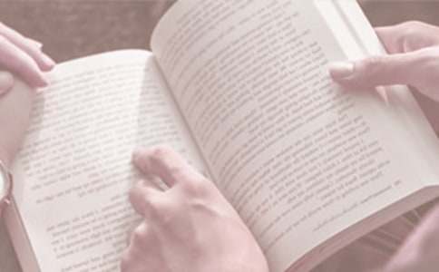 ��������־����