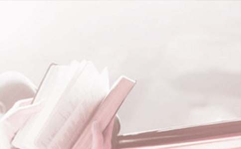 ��������ճ�����13ƪ