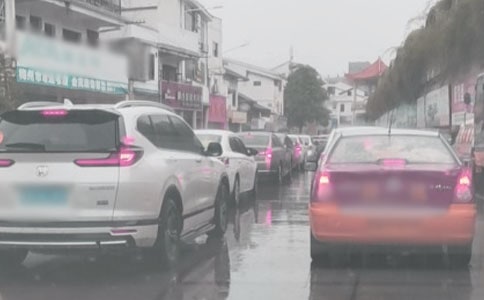 �����ϡ��³�����500��9ƪ