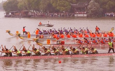 ���ڶ����ף����¼����_����ף����¼