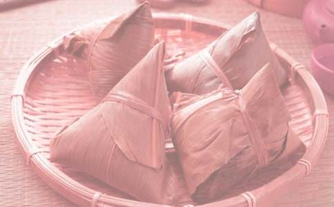 ��������ӵ�����600��