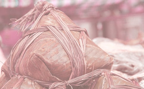 �����������12ƪ