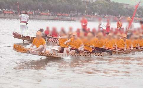 ����ο���š���ѡ15ƪ��