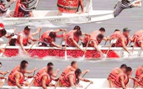 ����ο���ŷ��ĺϼ���ƪ