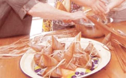 ����ο���ŷ�����ƪ