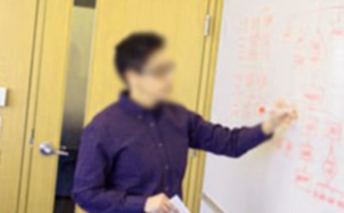 我的恩师作文(必备14篇)