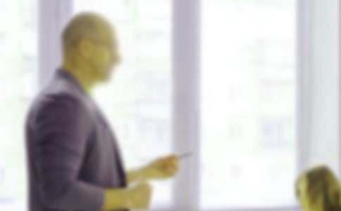 д����ʦ�ı�ҵ����