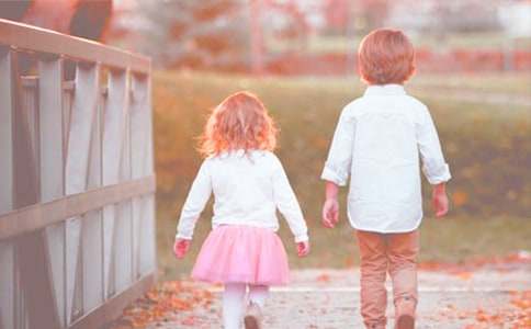 ��������Ů���ۺ��3ƪ