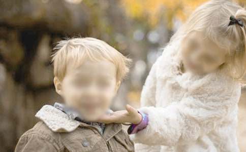 �����ж�Ů���ۺ��15ƪ