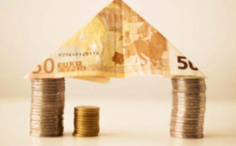 �Ҽҵķ���������